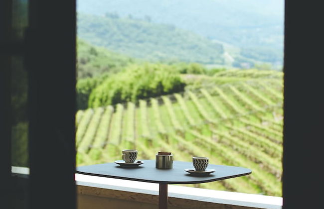 Agritur Casteller - Foto 52