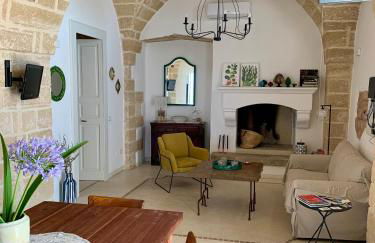 Casa Giardino - Foto 13