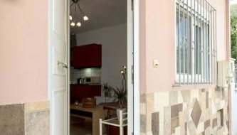 Urban comfortable apartment - Foto 2