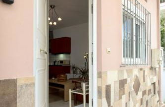 Urban comfortable apartment - Foto 2