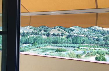 Nevada Apartaments - Foto 10