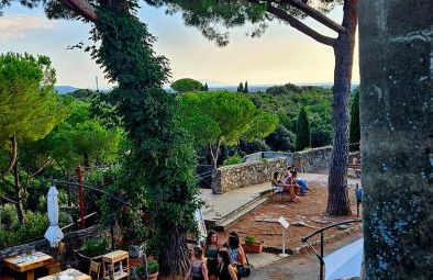 Bolgheri Home - Foto 38