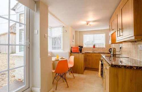 3 Bed in Dereham oc-90674 - Foto 8