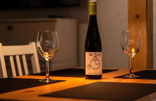 Ferienhäuser Seiffen - Foto 29