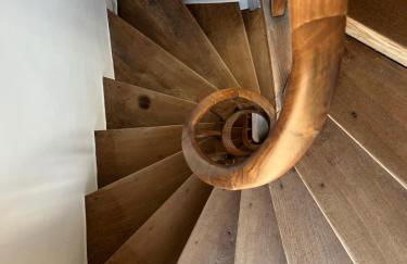 Maison de la Calonne - Riverside house & terrace - Foto 18