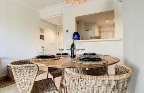 Roda Golf Resort - 8809 - Foto 16