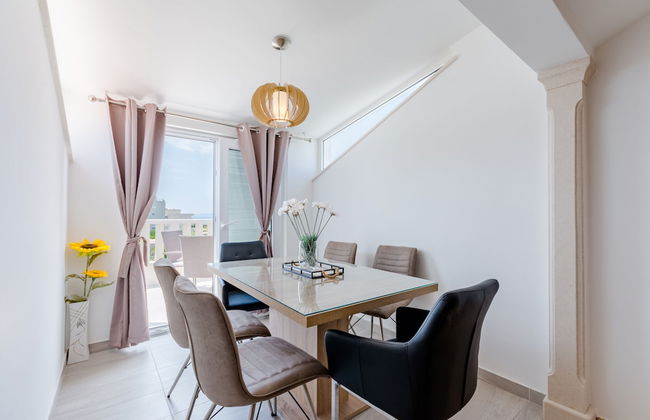 Apartment Penzo - Photo 9