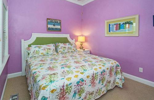 RSR2B - Pamlico Vista - Foto 30