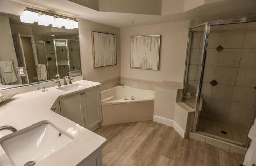 Lovers Key Resort 404 - Foto 11