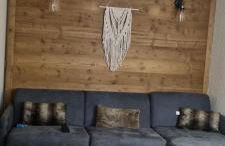 Luxury Central Apartment MONTCHAVIN - Foto 8