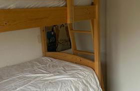 DOMAINE DU YEARLING - Photo 24