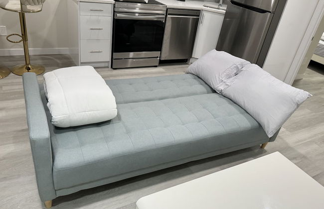 Navii Estates - Vacations Elevated, Homes Perfected - Foto 23