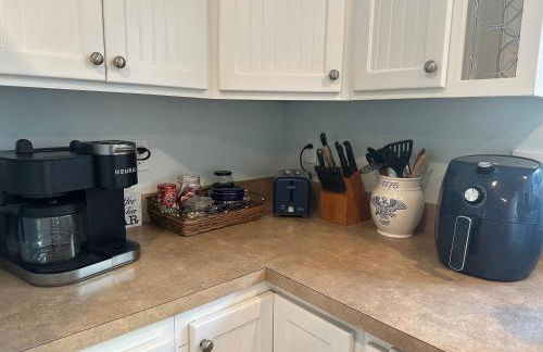 Sandpiper Shores - Foto 12