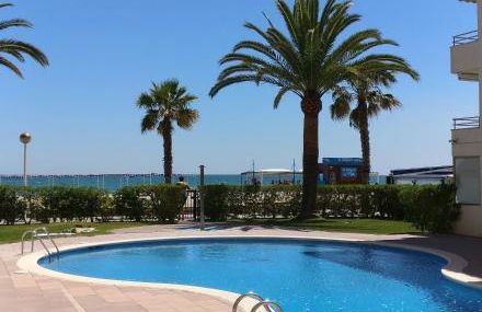 Residencial Colibrí - Photo 32