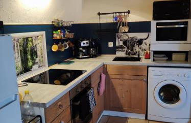 Chez Philopin - Foto 21