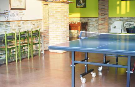 El Pongallin ideal para familias V Vacacional 268 - Foto 42