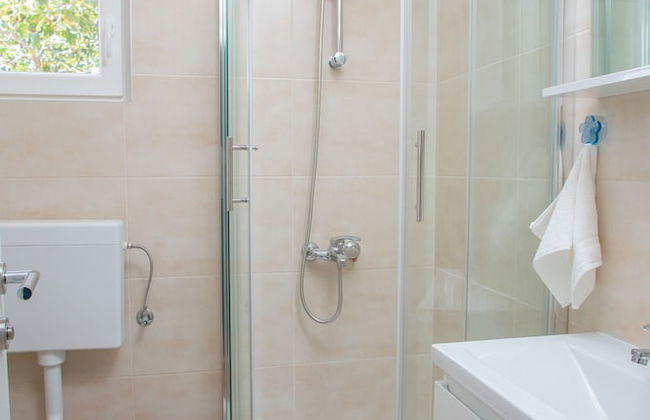 Villa Tina with Private Pool - Foto 15