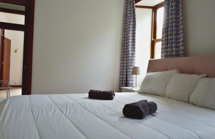 Azores Haven Hill - Foto 22