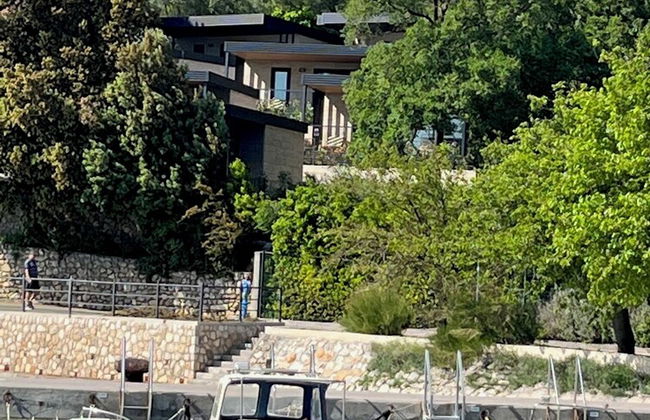 Adrialux Camping Mobile Home - Photo 71