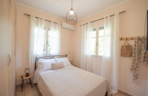 Eleonas Country House - Foto 78