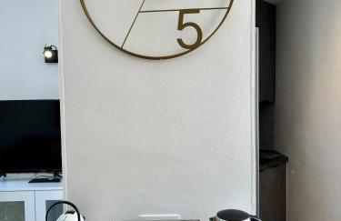 Victoria Apartment, Costa Adeje - Foto 18