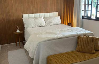 Recanto da barra - Foto 1