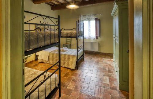 Agriturismo I CASALI DI MORRO - Foto 7