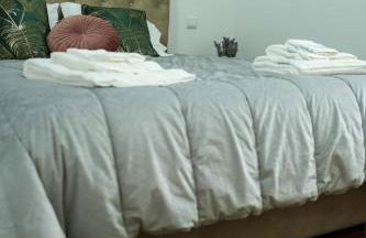 Casa de Campo Gracinda - Foto 32