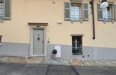 La casa di Beatrice e Francesca - Foto 8