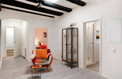 Ferienwohnungen Höflehof - Foto 39