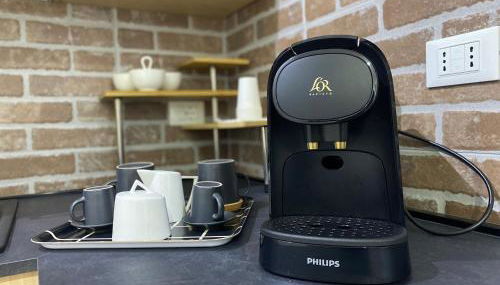 Casa Ma Pì - relax e comfort nel centro di Augusta - Foto 5