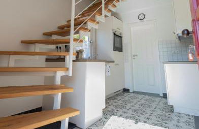 Ferienhaus Palatini - Foto 12