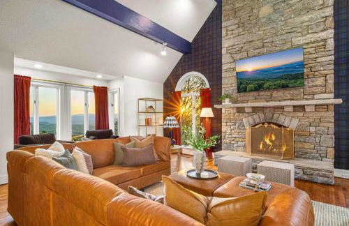 The Albatross Estate & Golf Links - Foto 52