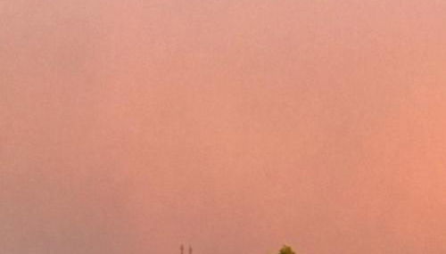 Zehuus mit Domblick und Dachterrasse - Foto 3