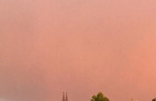Zehuus mit Domblick und Dachterrasse - Photo 3