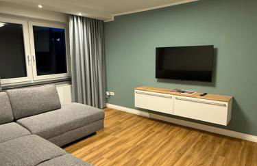 Steinweg 7 Ferienwohnung - Foto 2