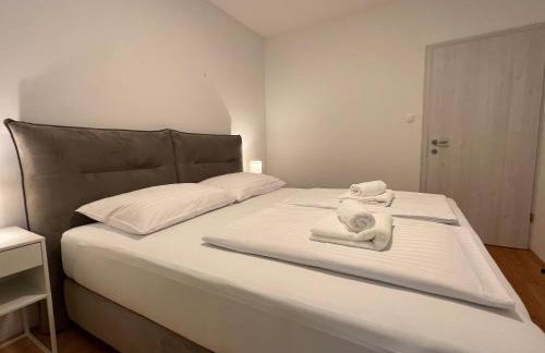 Villa Stina - Foto 46