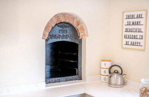 3 Bed in Haxby oc-a36048 - Foto 39