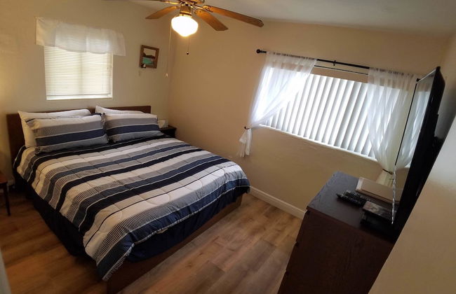 The Sand Castle - Foto 6