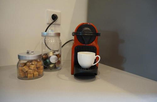 Un Air de Campagne - Gîtes 4 étoiles - Foto 9