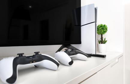 Cactus Apartment La Ribera - Foto 73