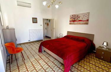 Casa Veronica - Foto 15