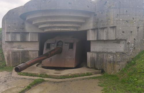 Toute une Histoire - Foto 43