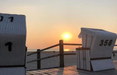 Ferienwohnung-Eidernest - Photo 21