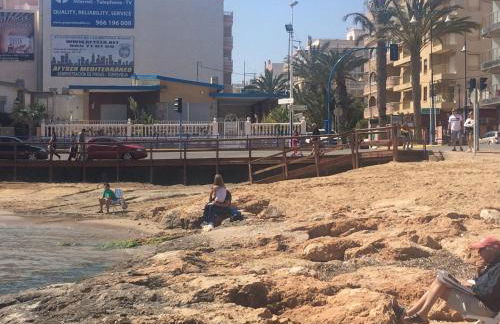 Apartamento Cala Del Palangre - Foto 63