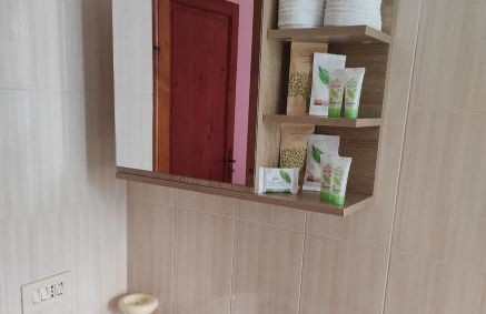 Holiday home Mennulita - Foto 29