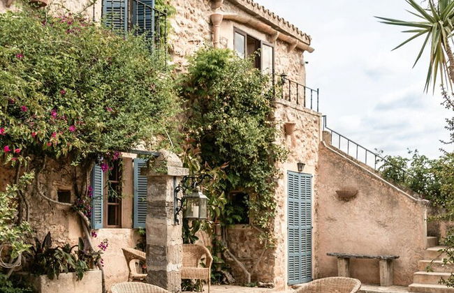 Holiday Home With Outdoor Jacuzzi - Foto 39