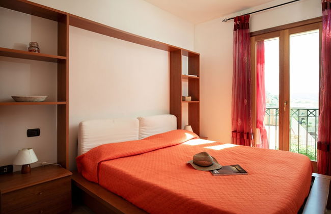 Casa Elicriso a La Maddalena - IBR - Foto 9