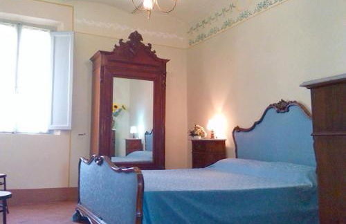 Agriturismo Villa la Fontana - Foto 31