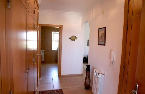 Villa Casa Dina - Foto 33